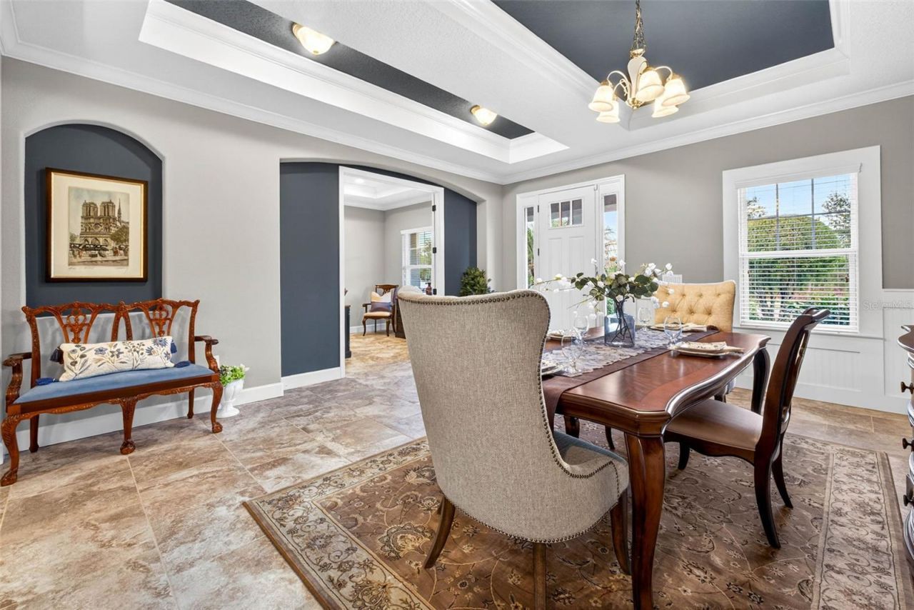 27020 Evergreen Chase Drive, Wesley Chapel, FL 33544 Photo