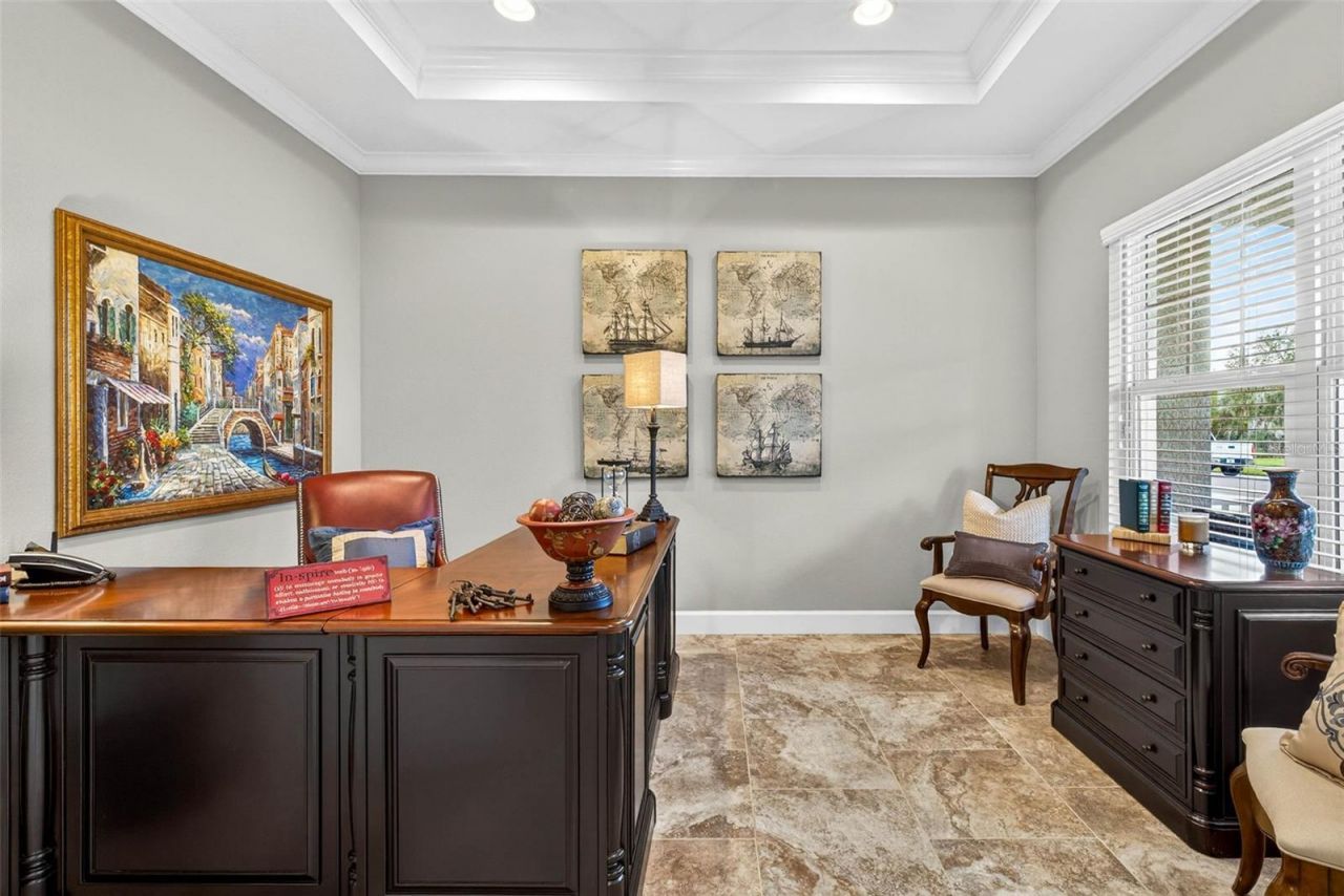 27020 Evergreen Chase Drive, Wesley Chapel, FL 33544 Photo