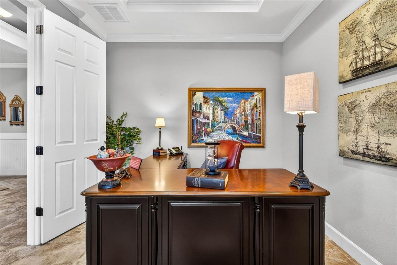 27020 Evergreen Chase Drive, Wesley Chapel, FL 33544 Photo