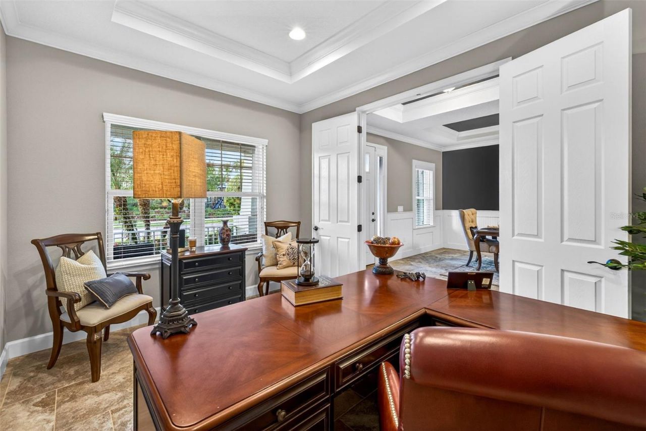 27020 Evergreen Chase Drive, Wesley Chapel, FL 33544 Photo