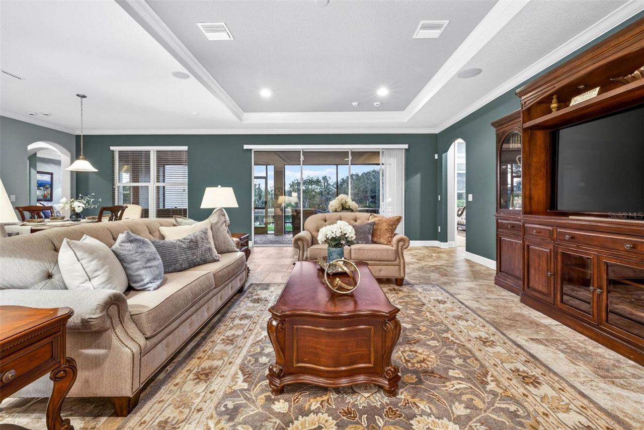 27020 Evergreen Chase Drive, Wesley Chapel, FL 33544 Photo