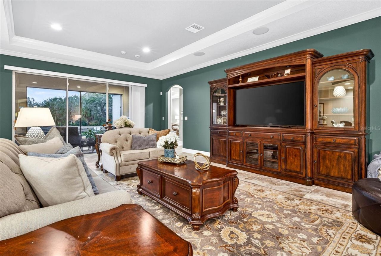 27020 Evergreen Chase Drive, Wesley Chapel, FL 33544 Photo