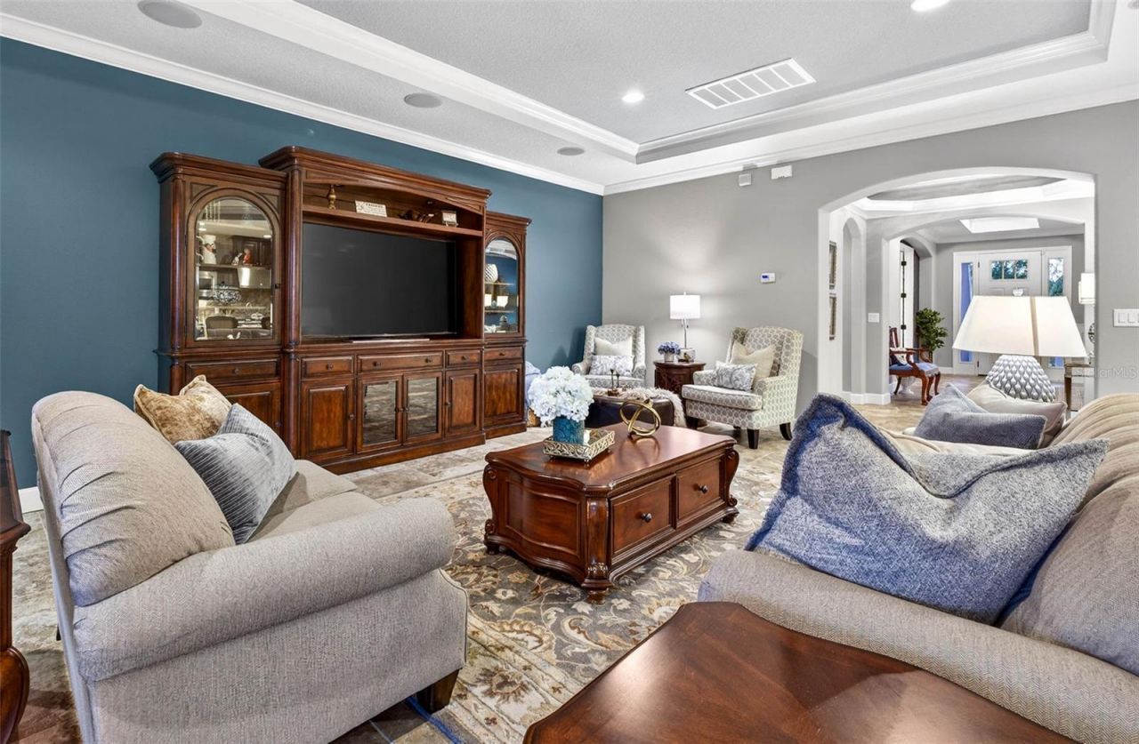 27020 Evergreen Chase Drive, Wesley Chapel, FL 33544 Photo