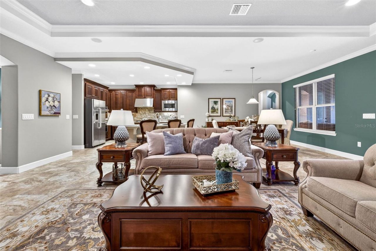 27020 Evergreen Chase Drive, Wesley Chapel, FL 33544 Photo