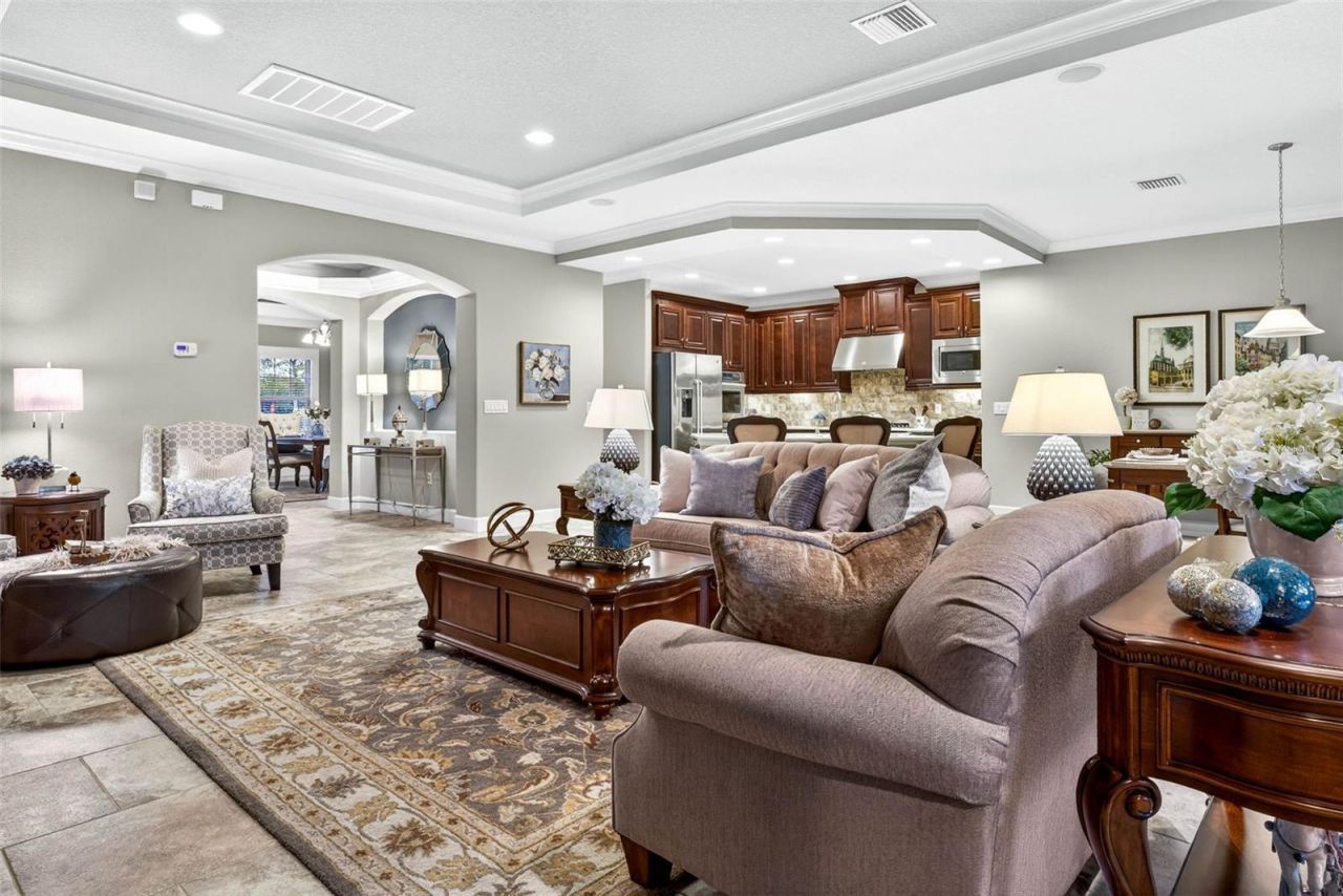 27020 Evergreen Chase Drive, Wesley Chapel, FL 33544 Photo