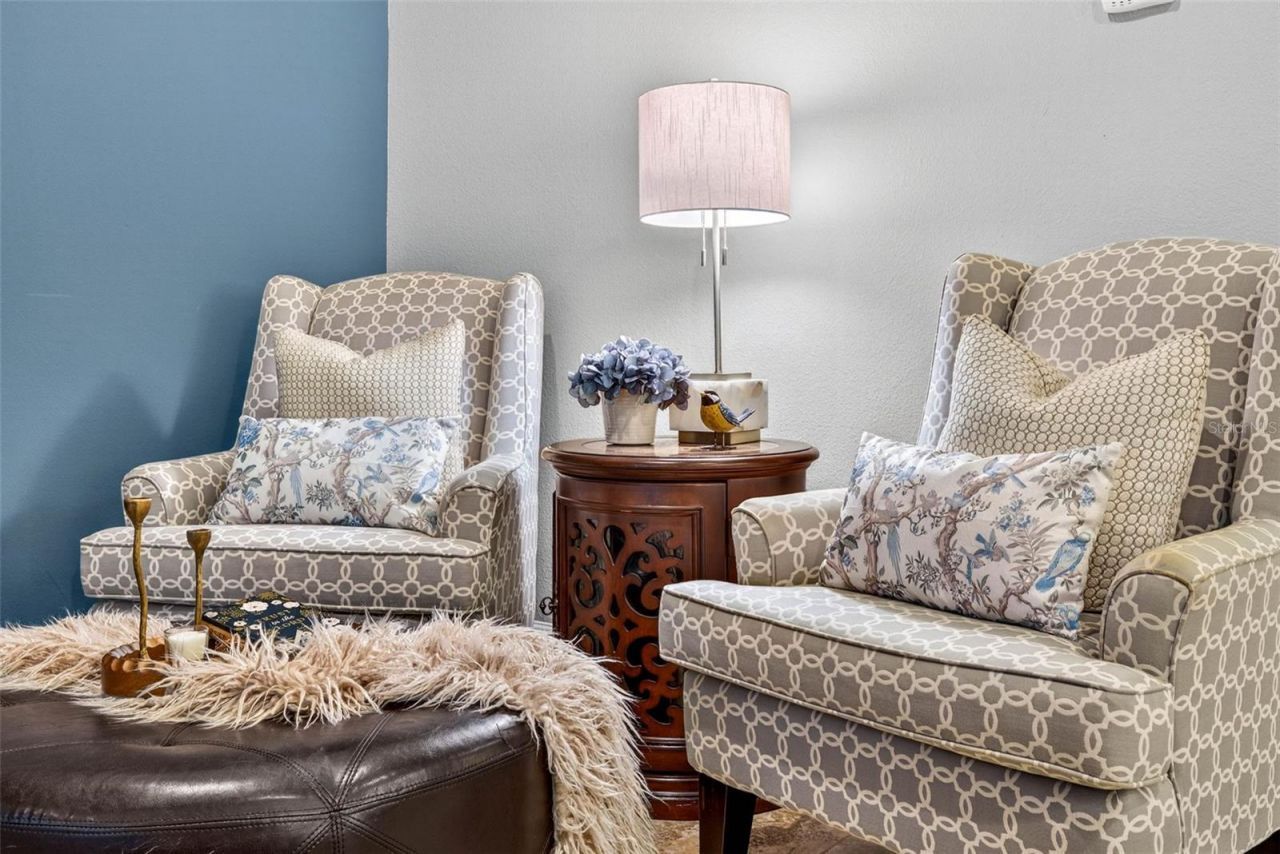 27020 Evergreen Chase Drive, Wesley Chapel, FL 33544 Photo