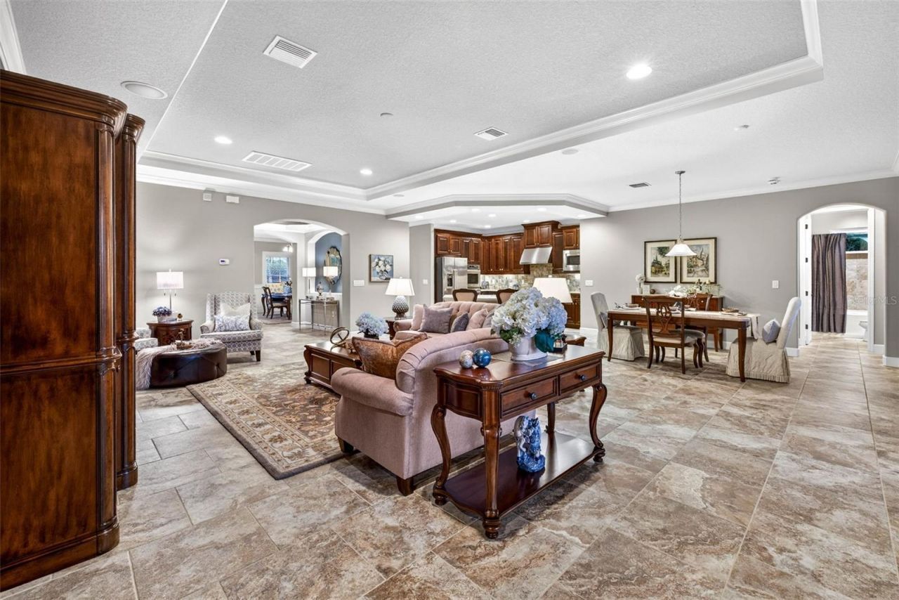 27020 Evergreen Chase Drive, Wesley Chapel, FL 33544 Photo