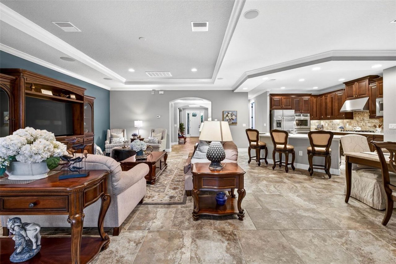 27020 Evergreen Chase Drive, Wesley Chapel, FL 33544 Photo