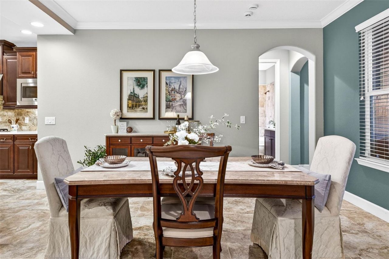 27020 Evergreen Chase Drive, Wesley Chapel, FL 33544 Photo