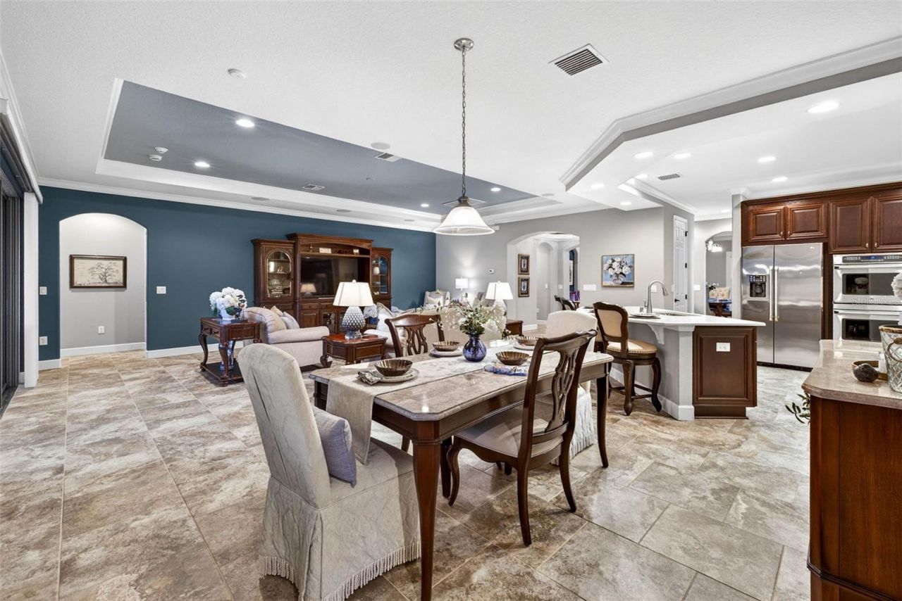 27020 Evergreen Chase Drive, Wesley Chapel, FL 33544 Photo