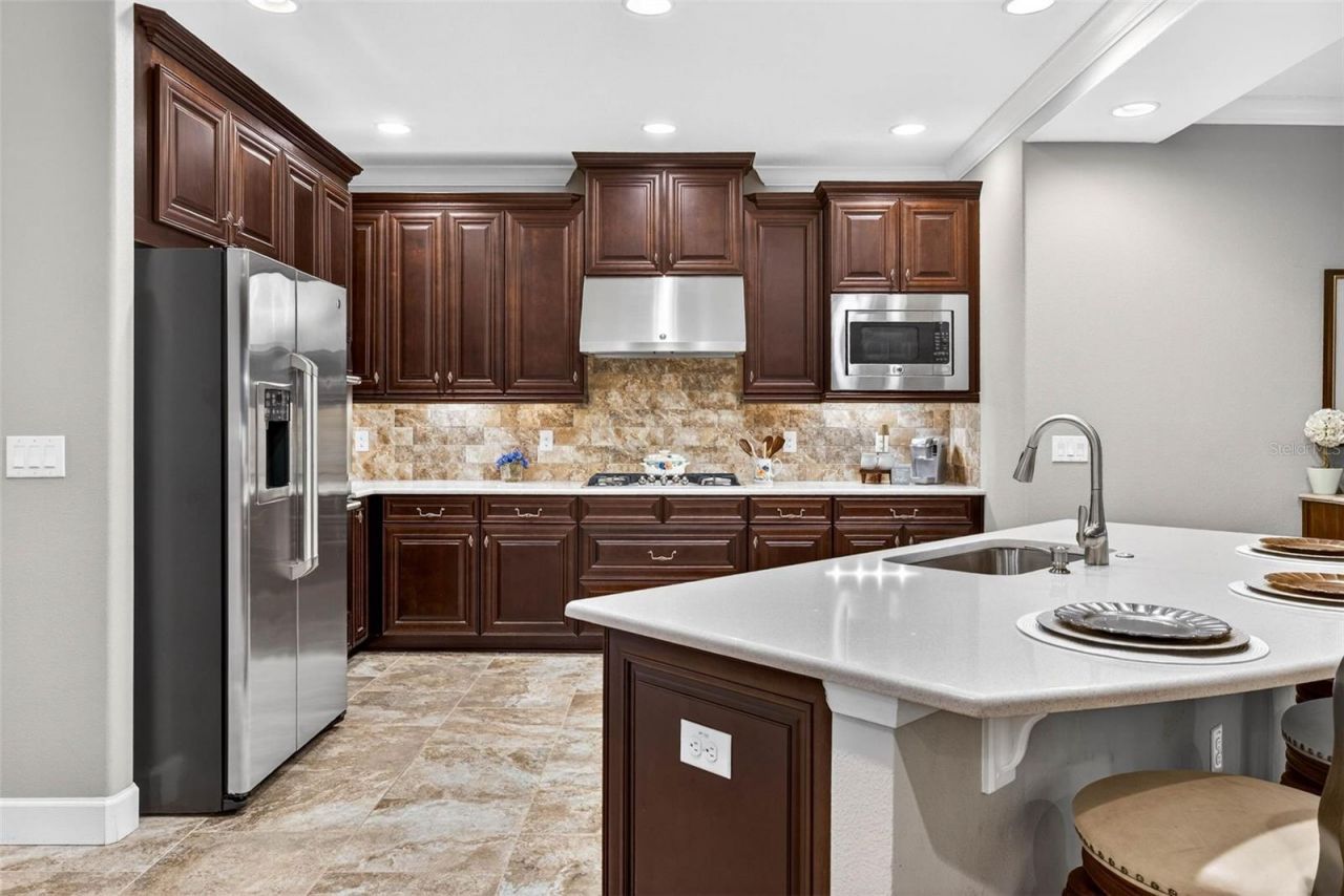 27020 Evergreen Chase Drive, Wesley Chapel, FL 33544 Photo