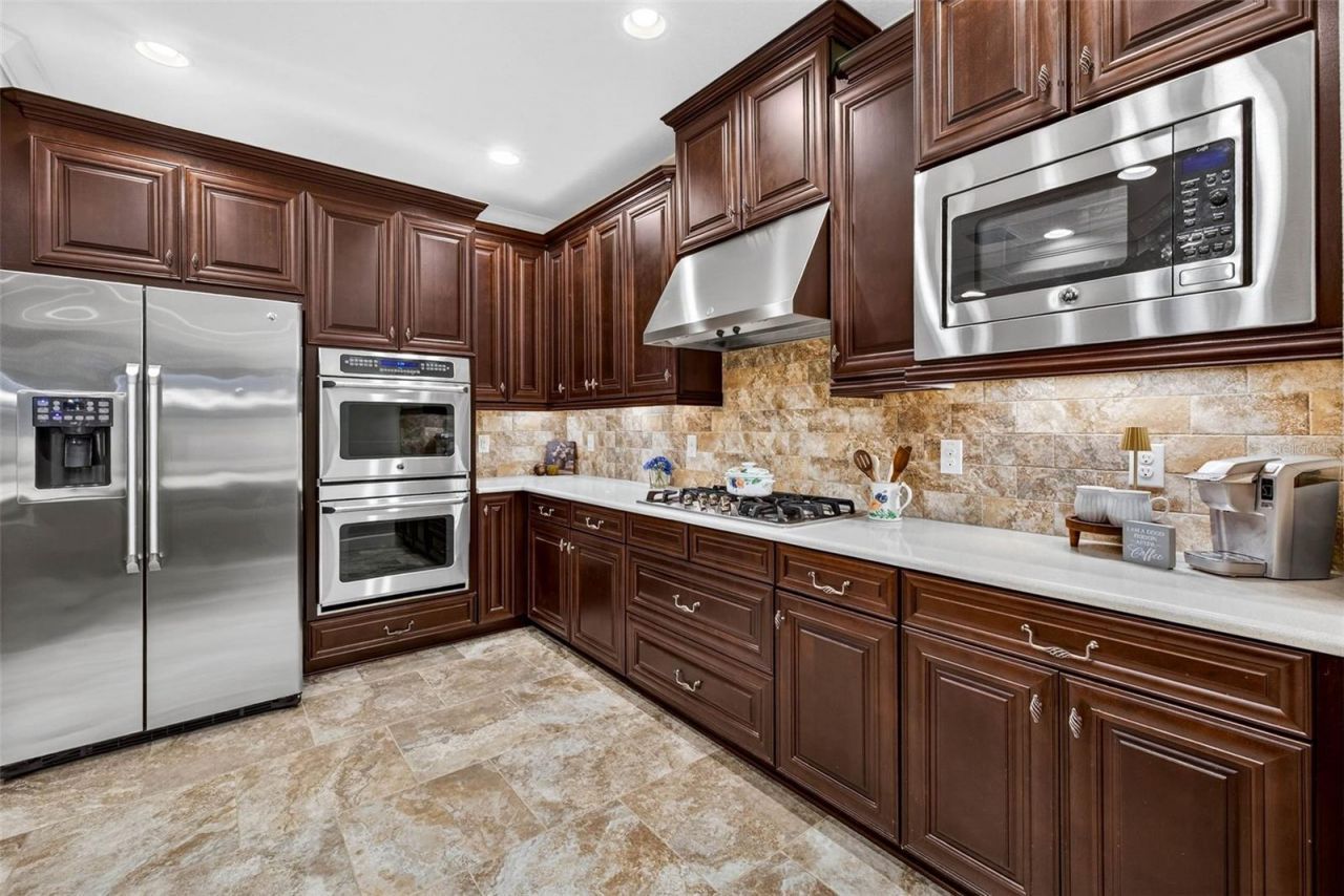 27020 Evergreen Chase Drive, Wesley Chapel, FL 33544 Photo