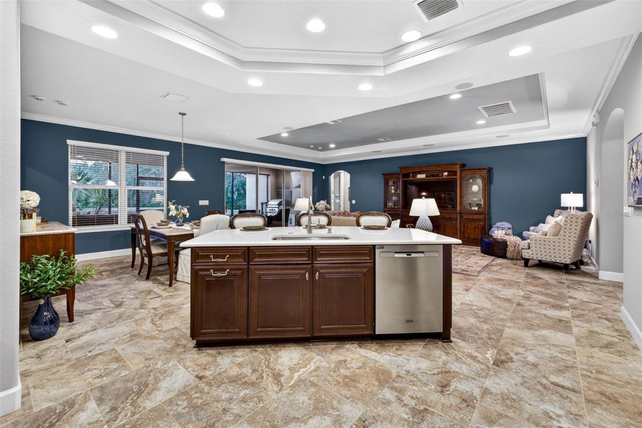 27020 Evergreen Chase Drive, Wesley Chapel, FL 33544 Photo