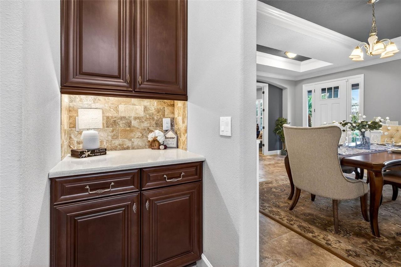 27020 Evergreen Chase Drive, Wesley Chapel, FL 33544 Photo