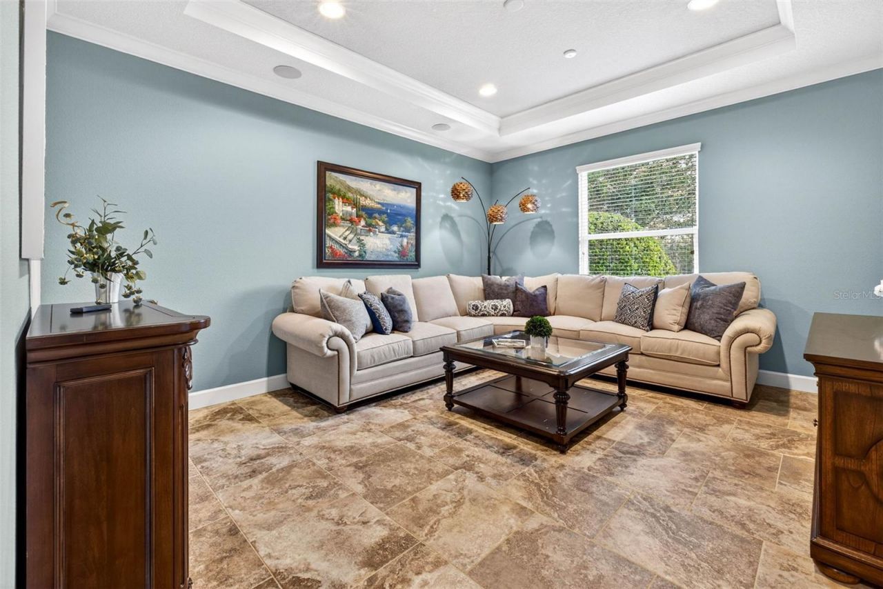 27020 Evergreen Chase Drive, Wesley Chapel, FL 33544 Photo