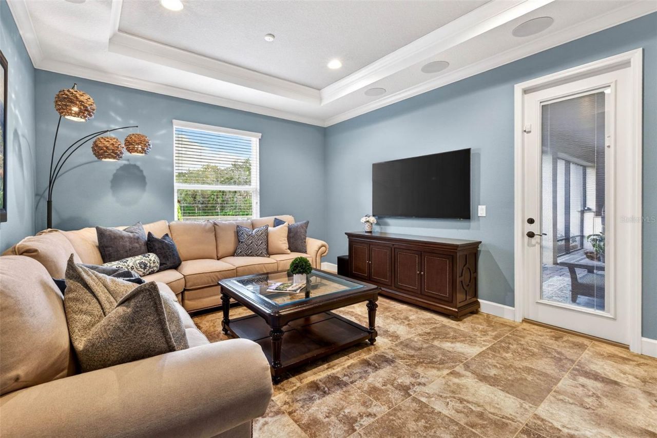 27020 Evergreen Chase Drive, Wesley Chapel, FL 33544 Photo