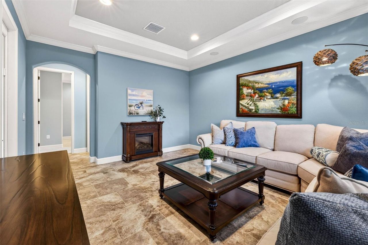 27020 Evergreen Chase Drive, Wesley Chapel, FL 33544 Photo