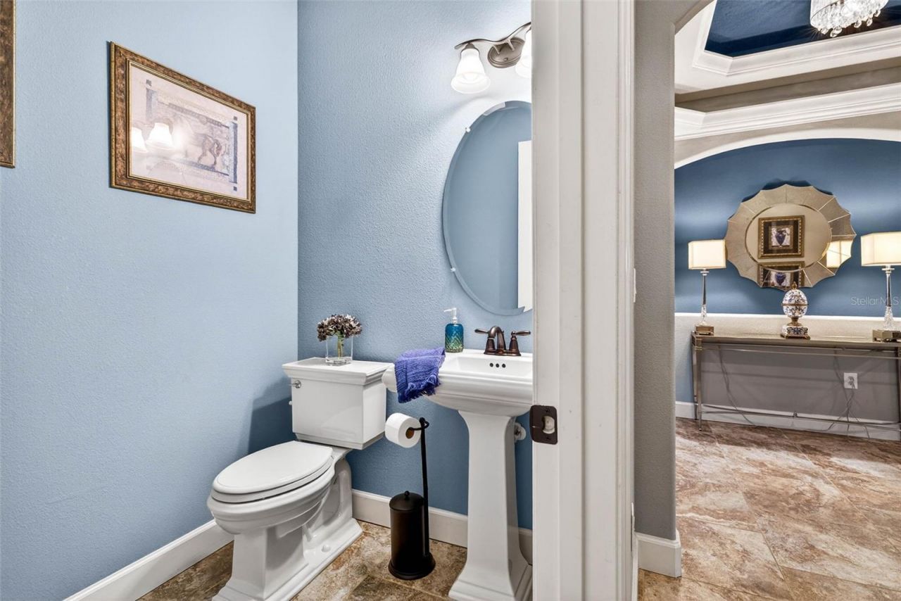 27020 Evergreen Chase Drive, Wesley Chapel, FL 33544 Photo