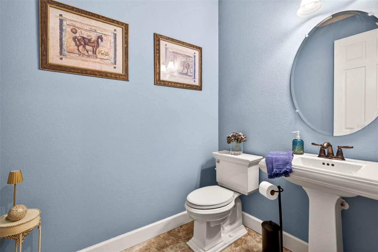 27020 Evergreen Chase Drive, Wesley Chapel, FL 33544 Photo