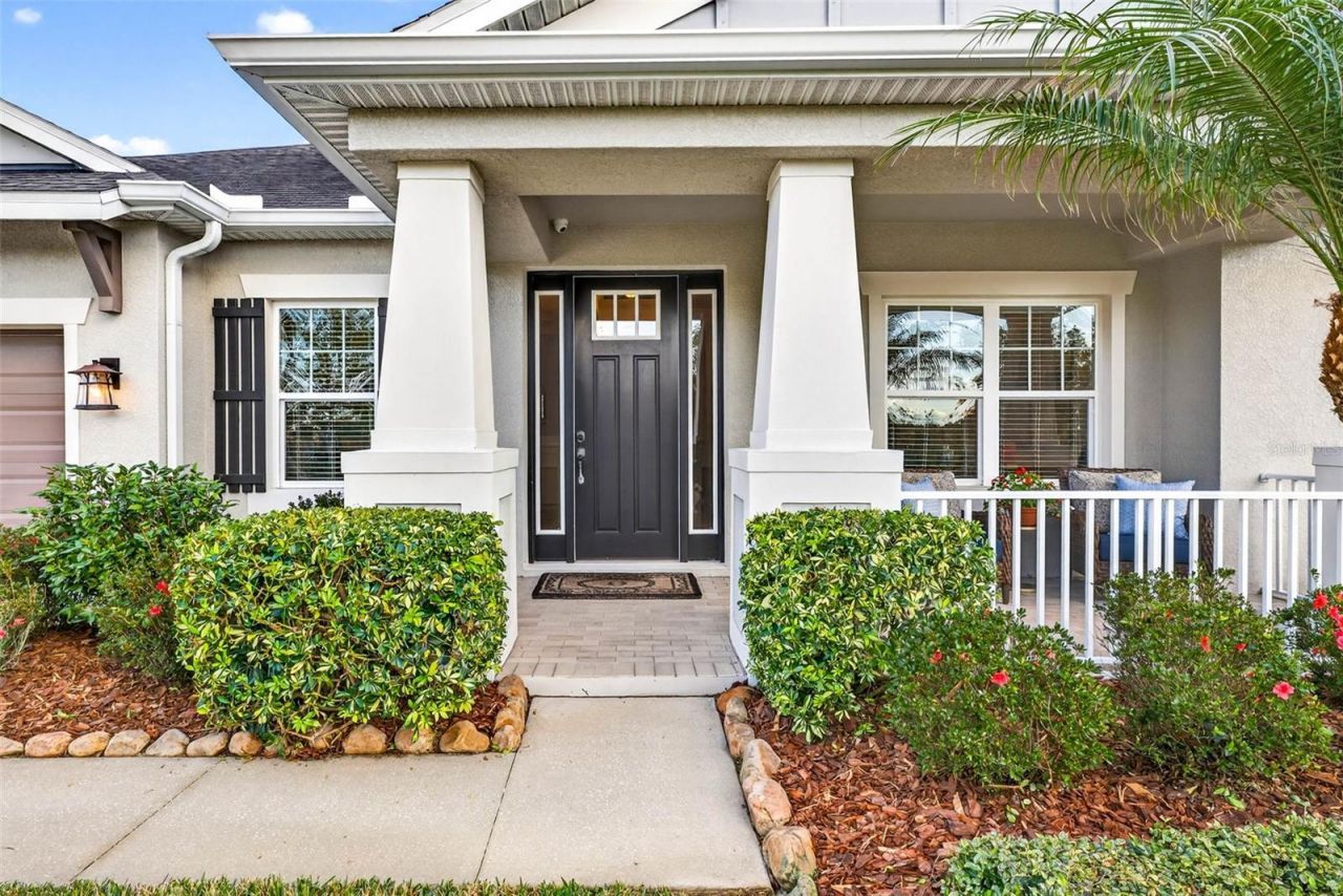 27020 Evergreen Chase Drive, Wesley Chapel, FL 33544 Photo