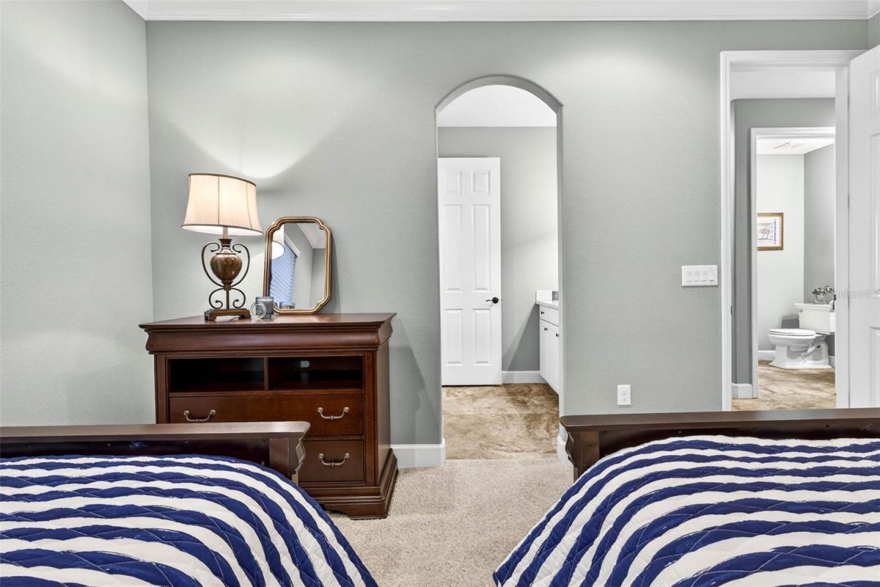 27020 Evergreen Chase Drive, Wesley Chapel, FL 33544 Photo