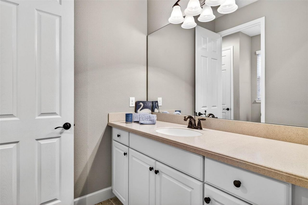 27020 Evergreen Chase Drive, Wesley Chapel, FL 33544 Photo