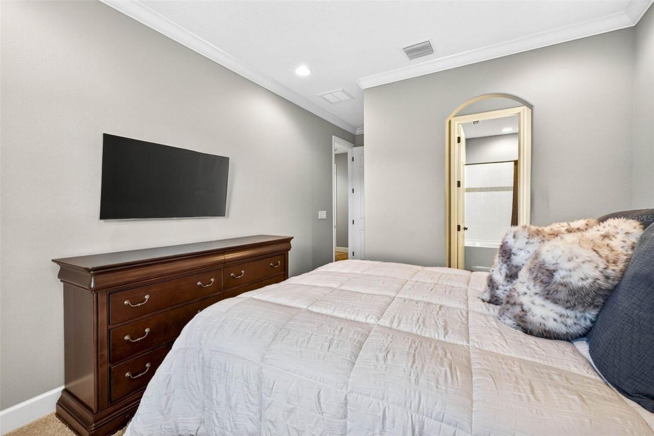 27020 Evergreen Chase Drive, Wesley Chapel, FL 33544 Photo