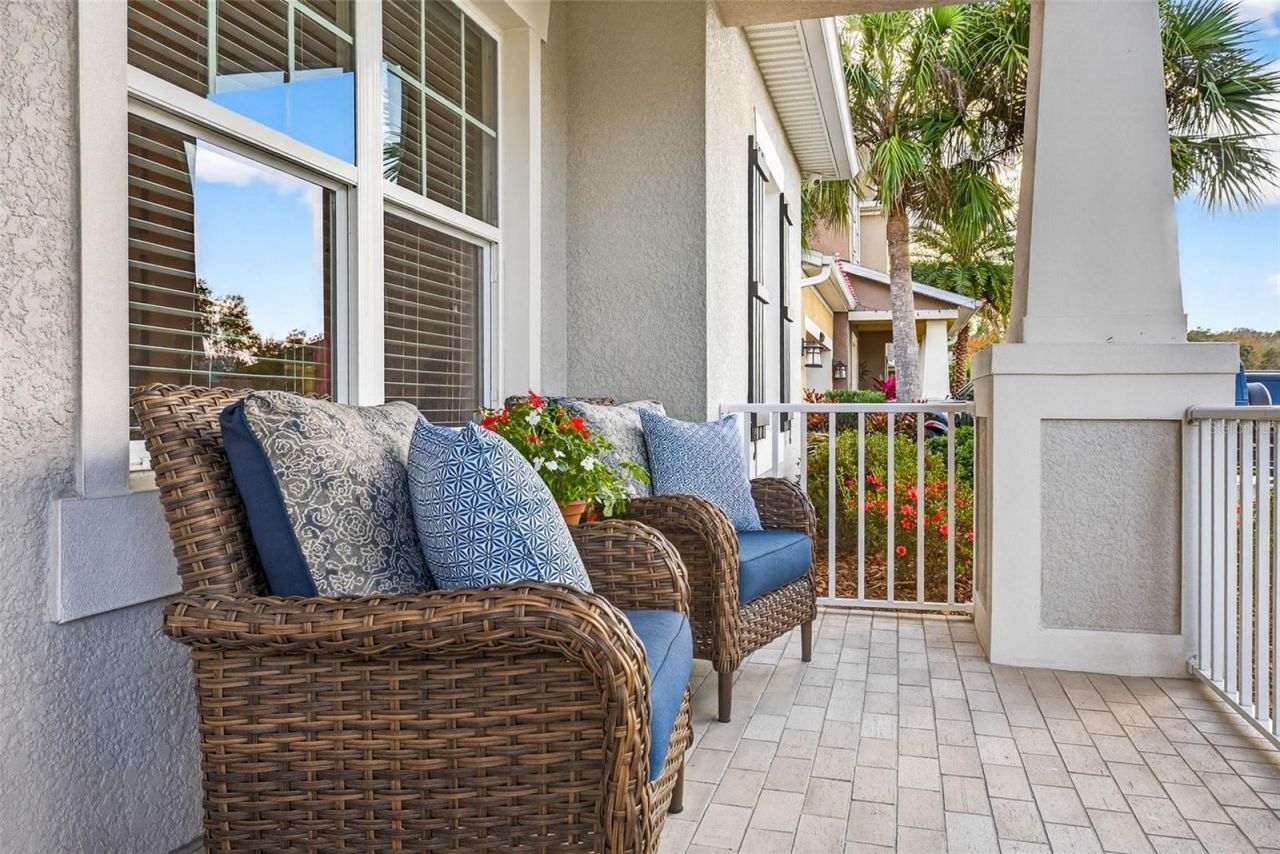 27020 Evergreen Chase Drive, Wesley Chapel, FL 33544 Photo