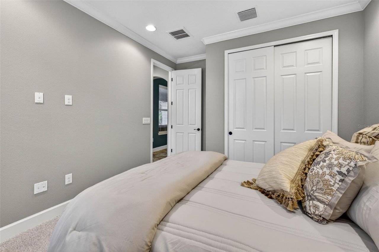 27020 Evergreen Chase Drive, Wesley Chapel, FL 33544 Photo