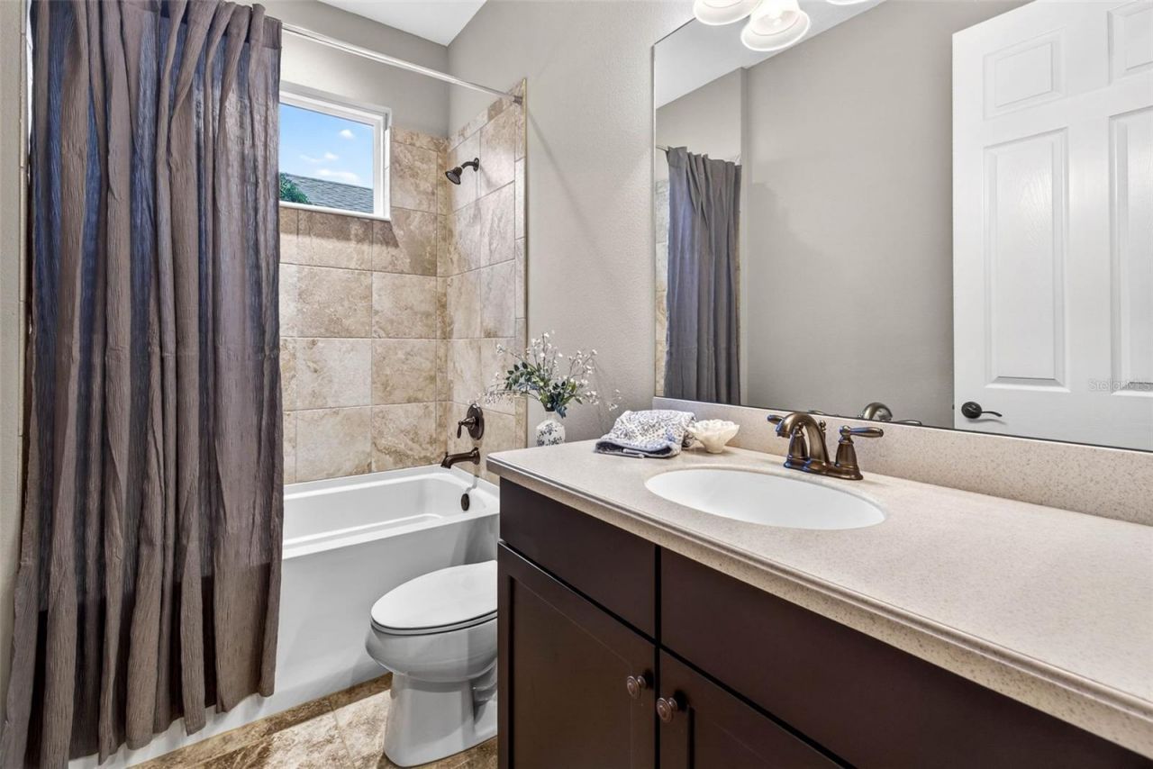 27020 Evergreen Chase Drive, Wesley Chapel, FL 33544 Photo