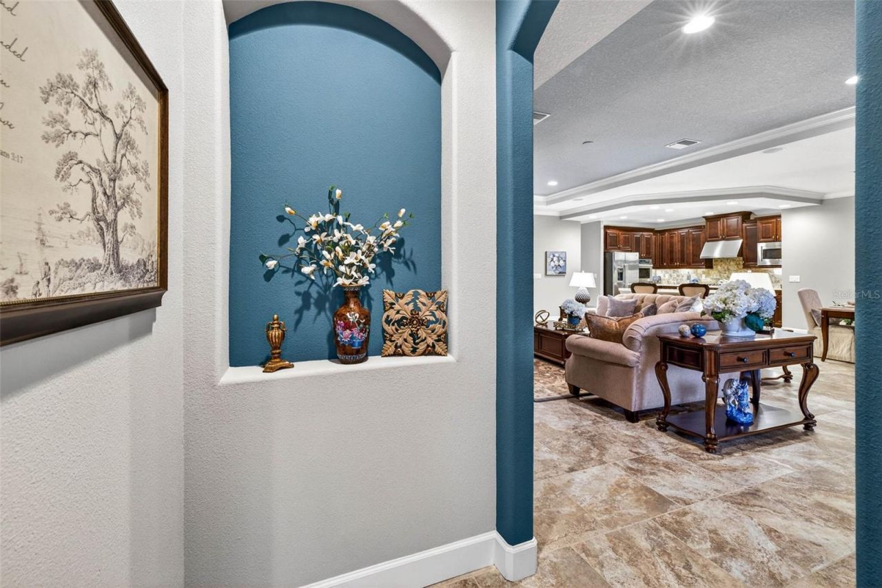 27020 Evergreen Chase Drive, Wesley Chapel, FL 33544 Photo