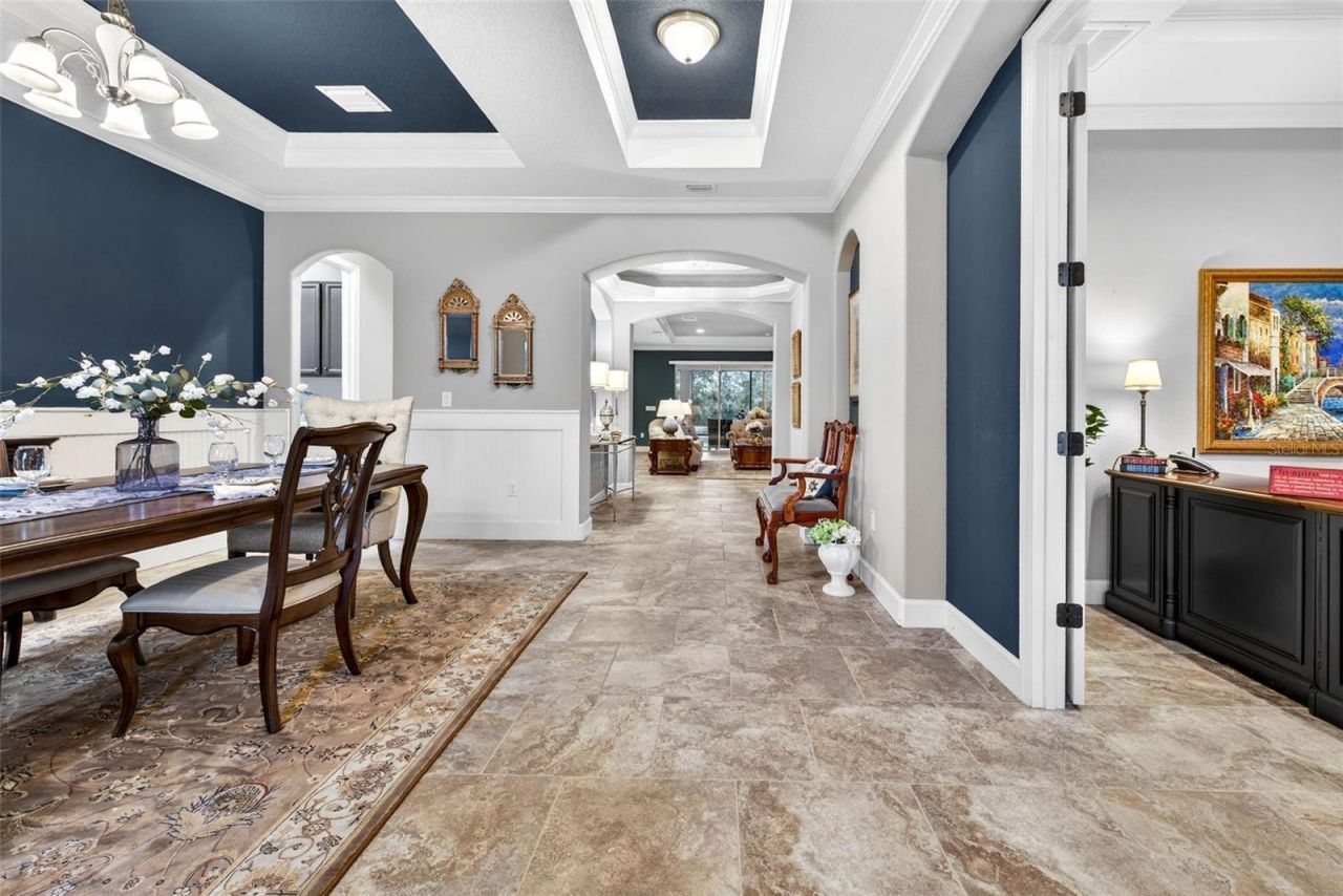 27020 Evergreen Chase Drive, Wesley Chapel, FL 33544 Photo