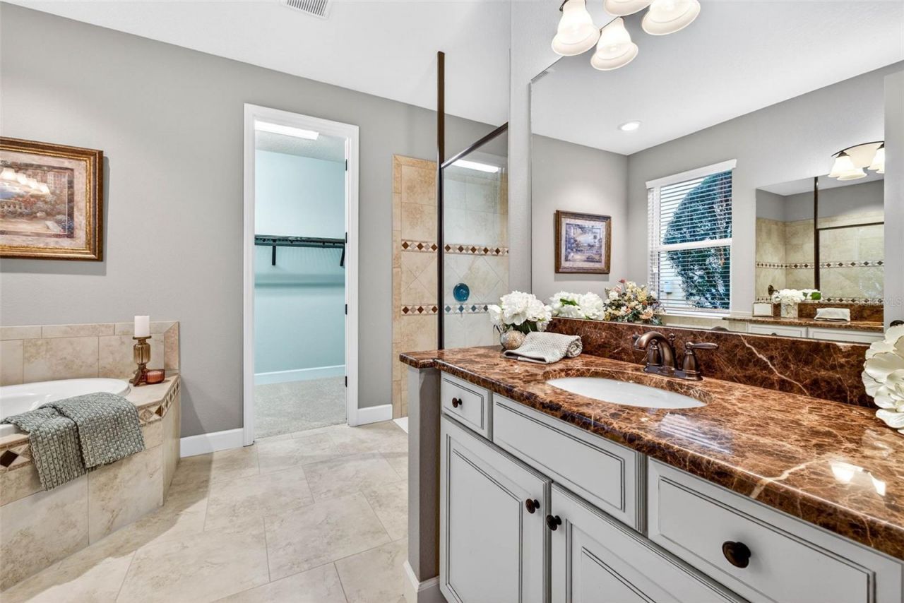 27020 Evergreen Chase Drive, Wesley Chapel, FL 33544 Photo