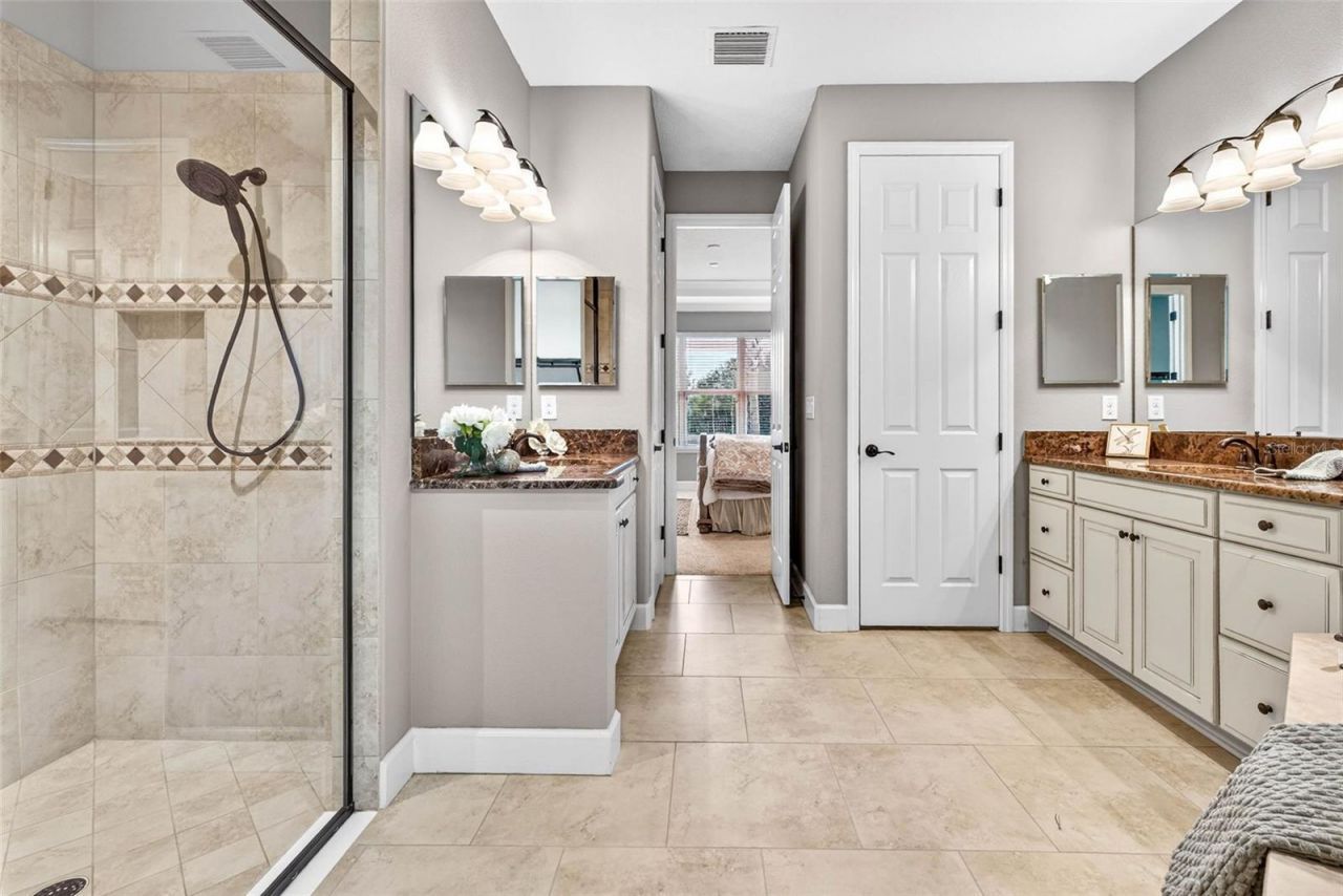 27020 Evergreen Chase Drive, Wesley Chapel, FL 33544 Photo