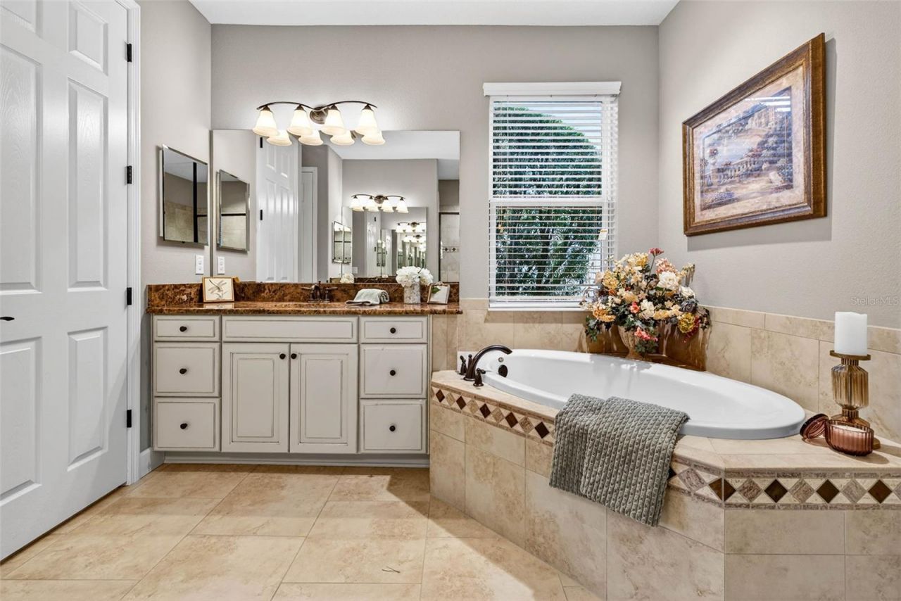 27020 Evergreen Chase Drive, Wesley Chapel, FL 33544 Photo