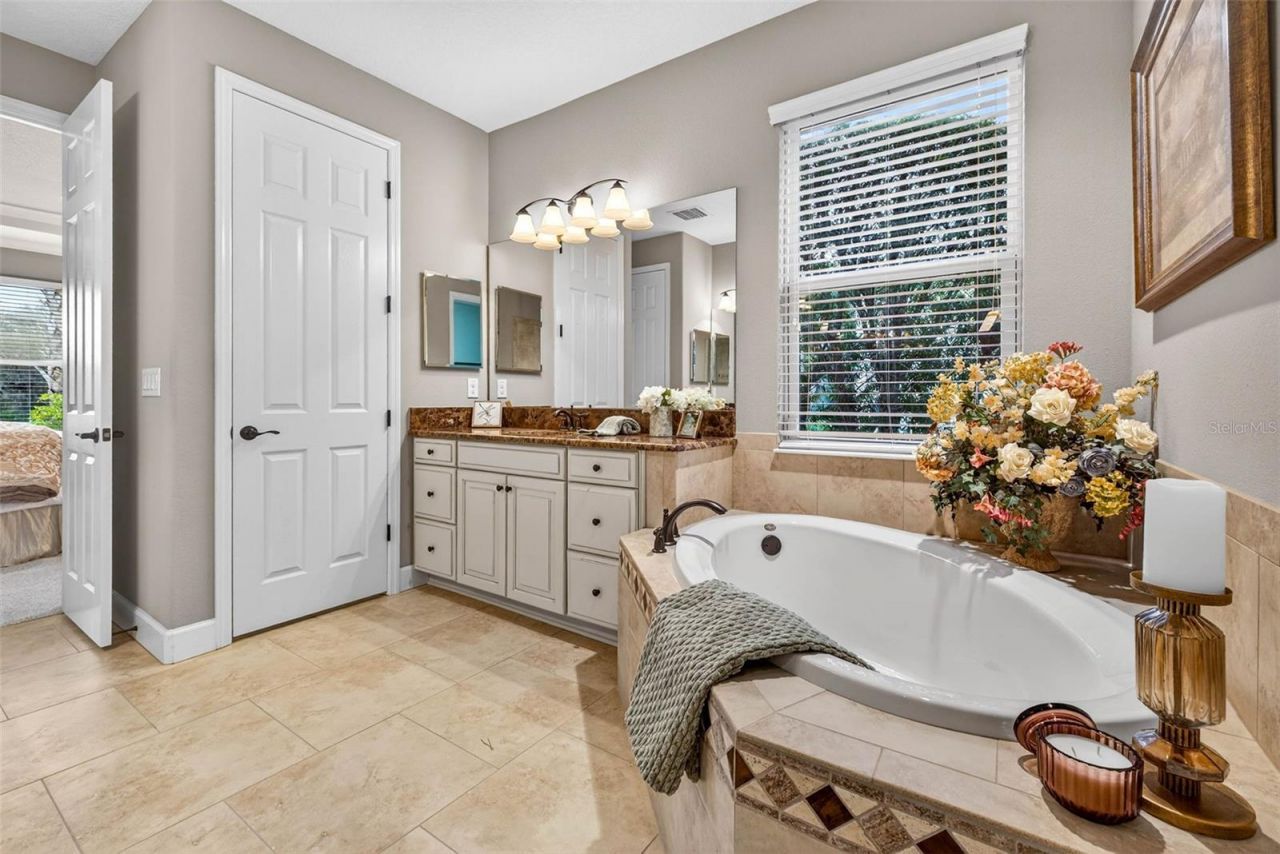 27020 Evergreen Chase Drive, Wesley Chapel, FL 33544 Photo