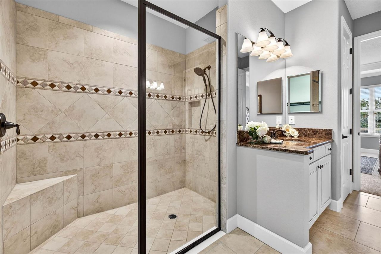 27020 Evergreen Chase Drive, Wesley Chapel, FL 33544 Photo