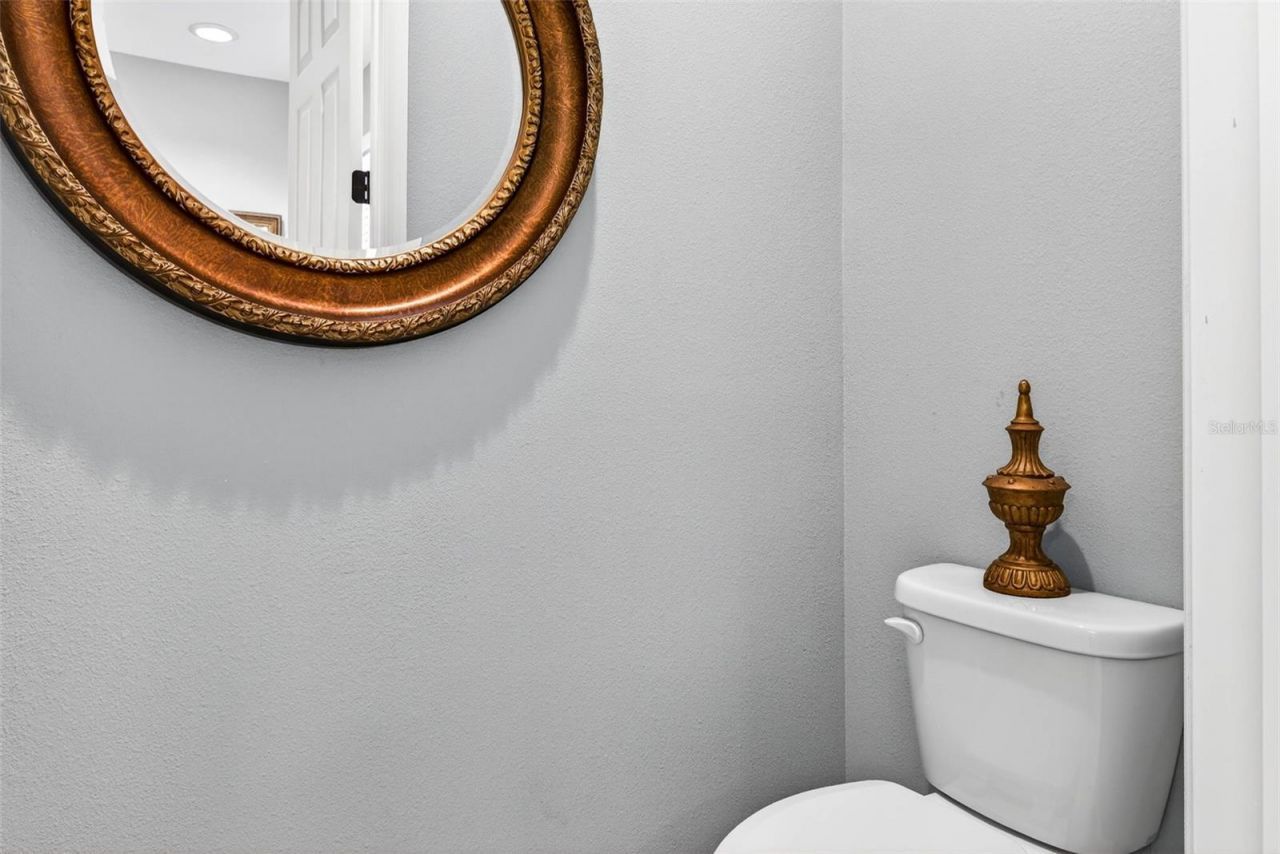 27020 Evergreen Chase Drive, Wesley Chapel, FL 33544 Photo