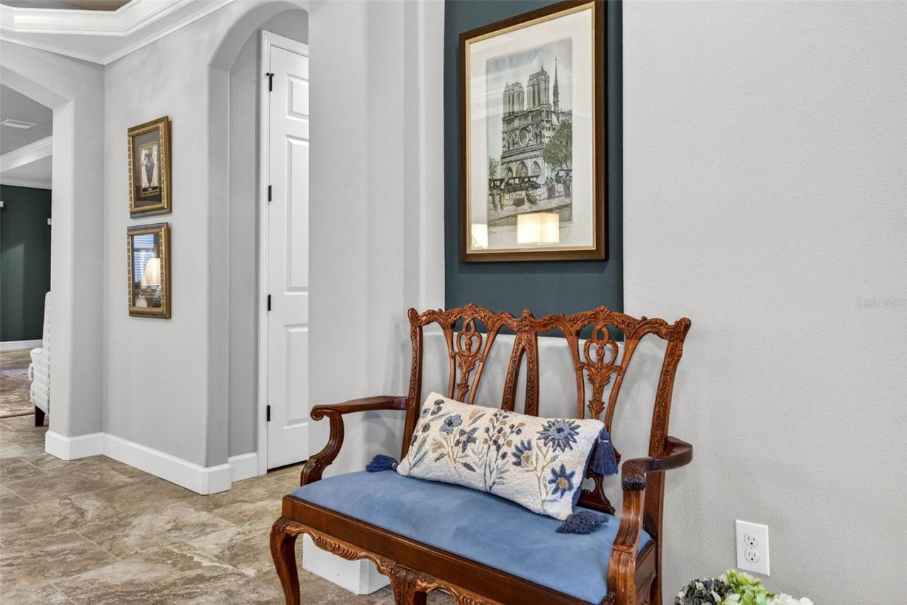 27020 Evergreen Chase Drive, Wesley Chapel, FL 33544 Photo