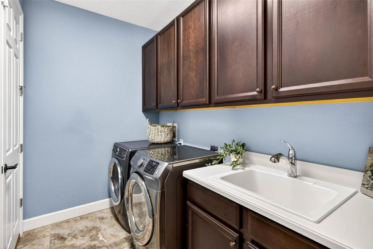 27020 Evergreen Chase Drive, Wesley Chapel, FL 33544 Photo