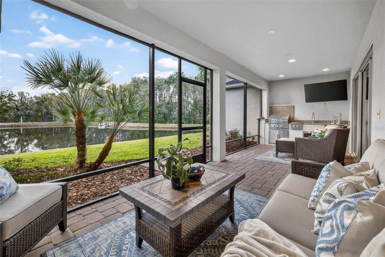 27020 Evergreen Chase Drive, Wesley Chapel, FL 33544 Photo