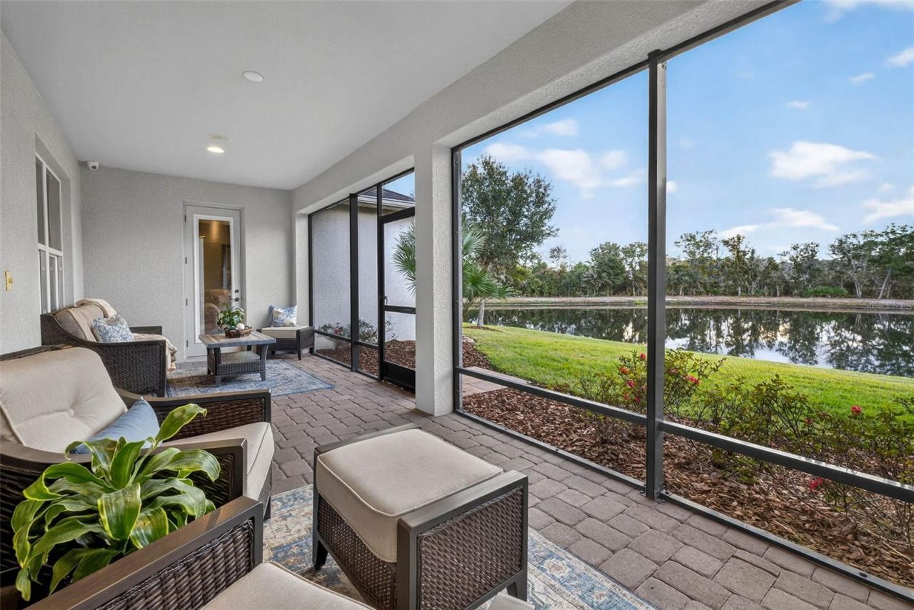 27020 Evergreen Chase Drive, Wesley Chapel, FL 33544 Photo