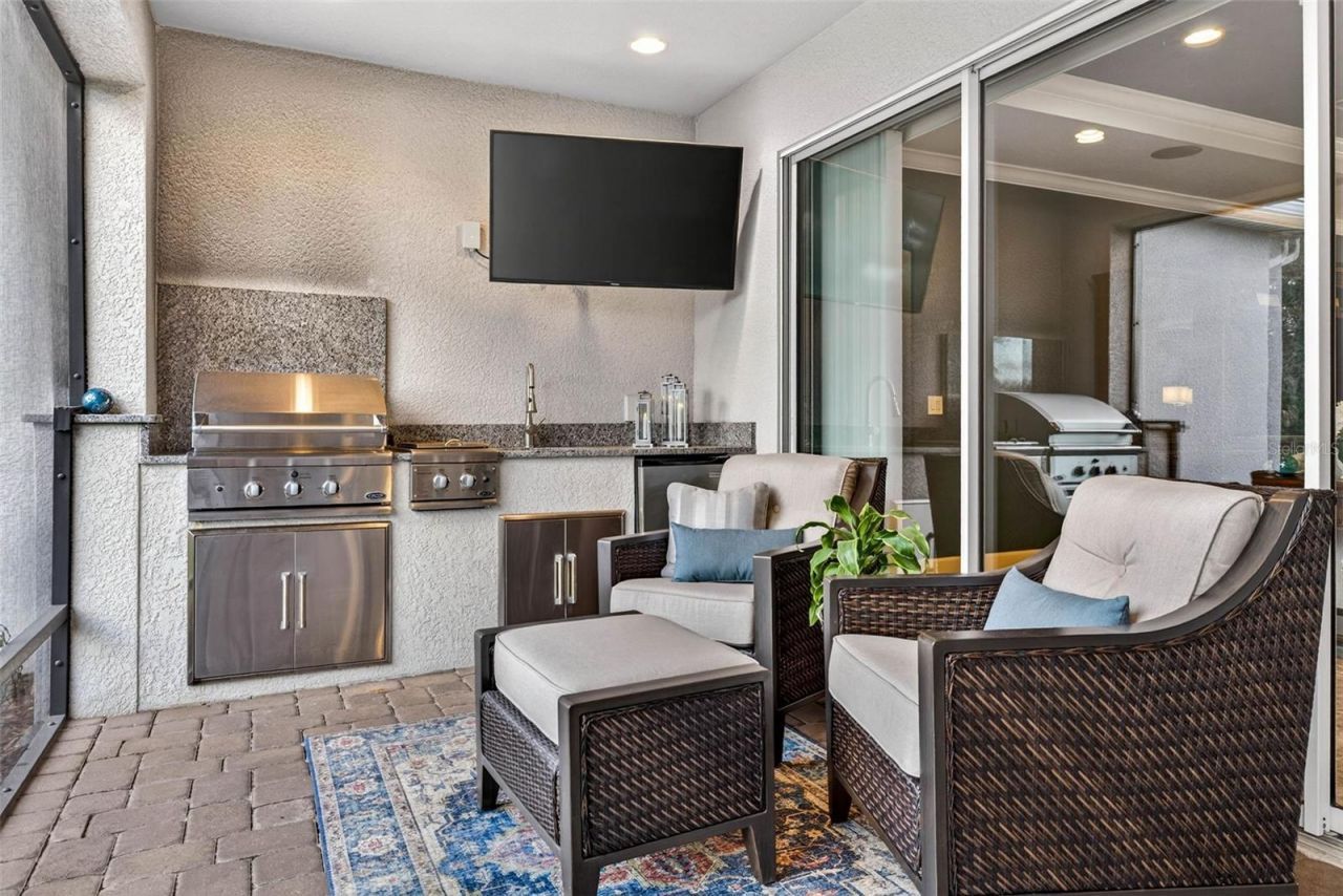 27020 Evergreen Chase Drive, Wesley Chapel, FL 33544 Photo