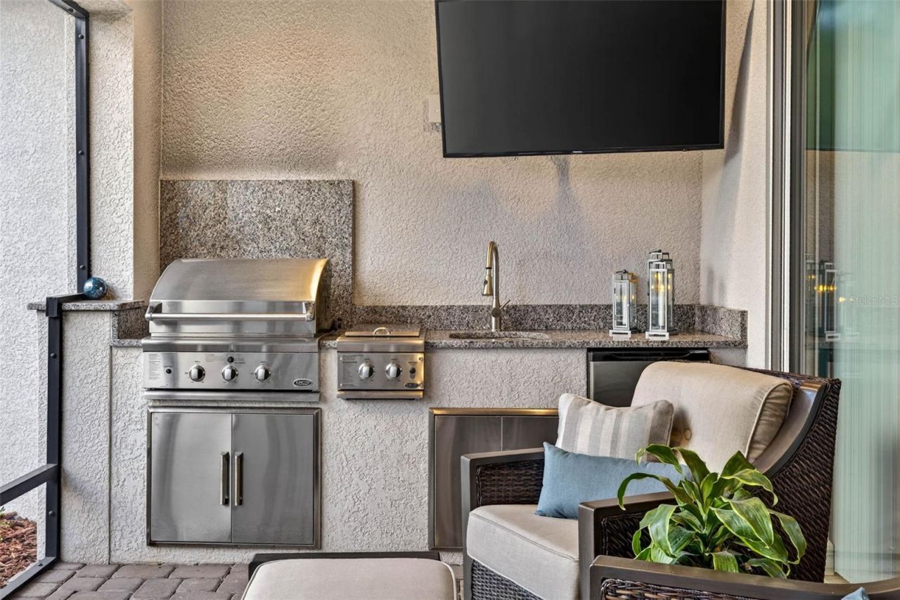 27020 Evergreen Chase Drive, Wesley Chapel, FL 33544 Photo