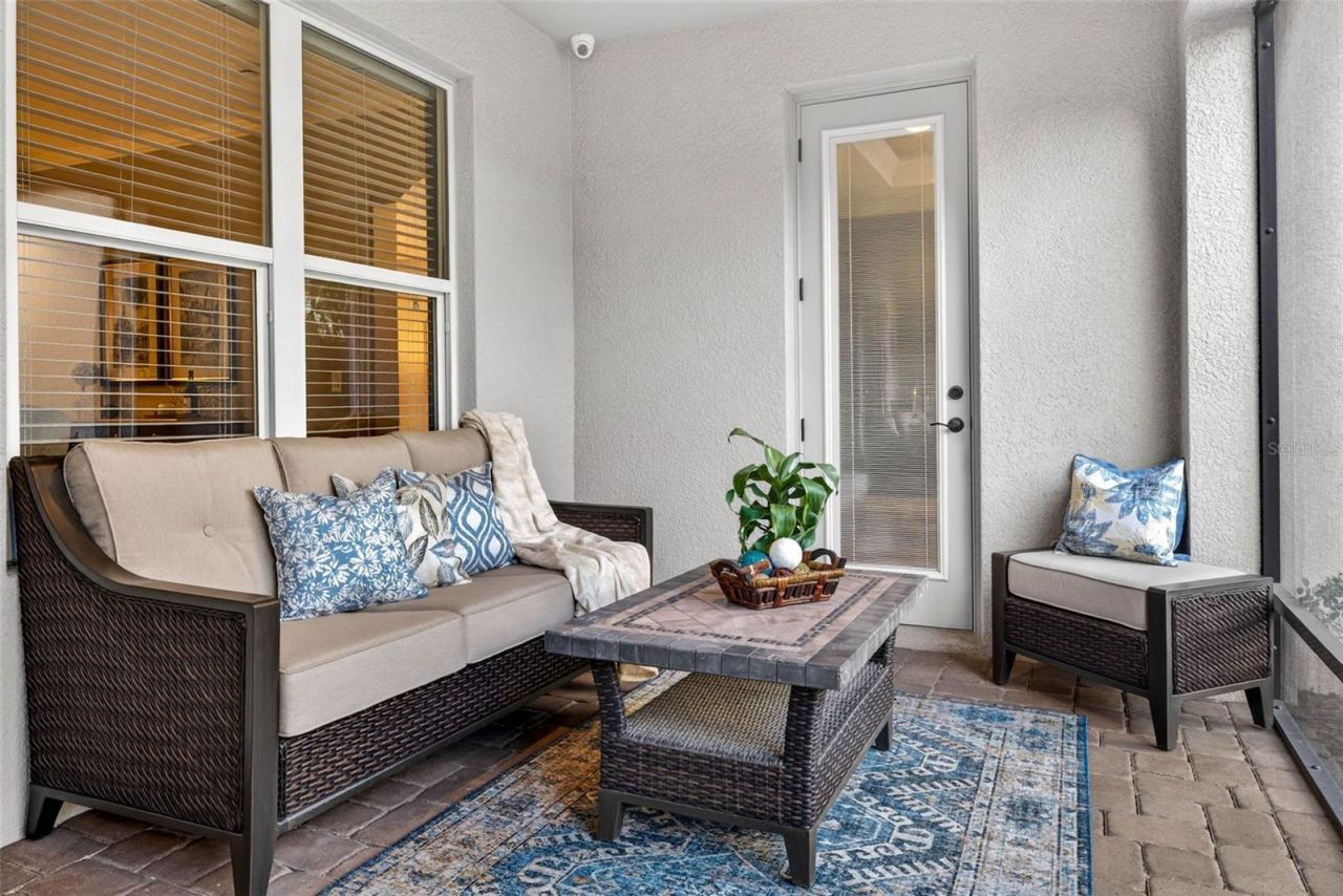 27020 Evergreen Chase Drive, Wesley Chapel, FL 33544 Photo