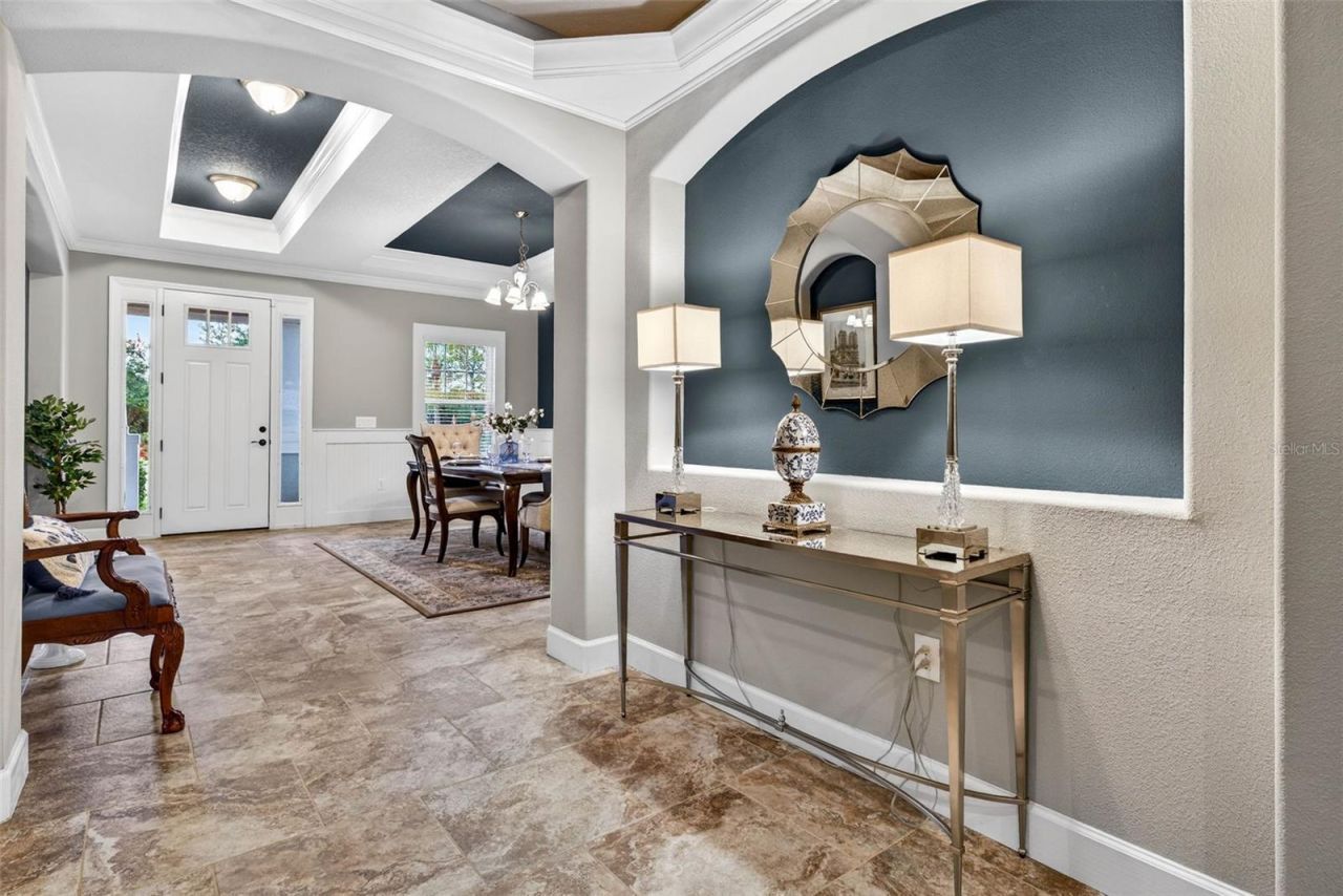 27020 Evergreen Chase Drive, Wesley Chapel, FL 33544 Photo