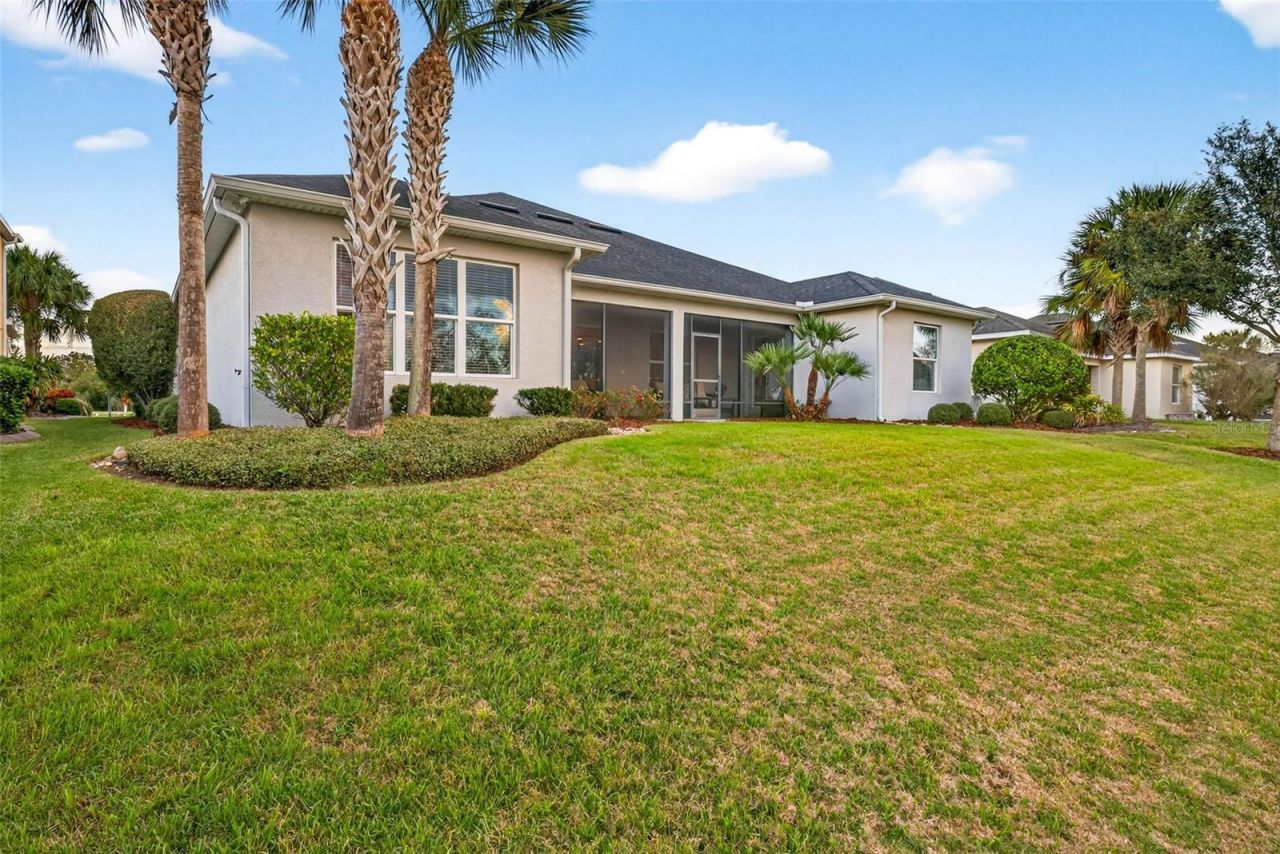 27020 Evergreen Chase Drive, Wesley Chapel, FL 33544 Photo