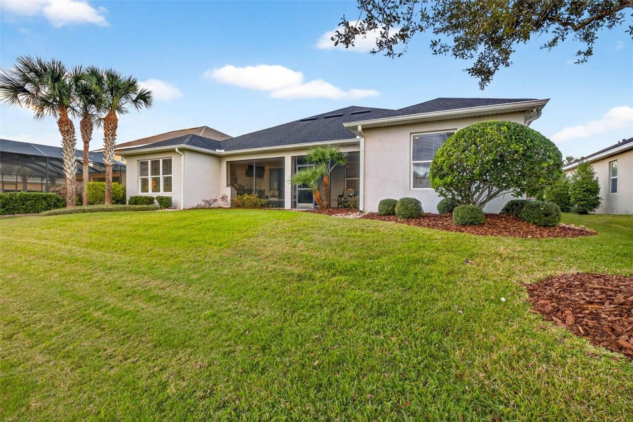 27020 Evergreen Chase Drive, Wesley Chapel, FL 33544 Photo