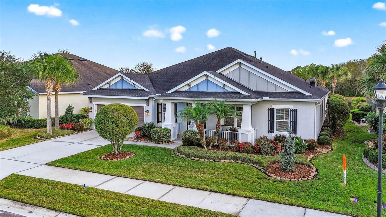 27020 Evergreen Chase Drive, Wesley Chapel, FL 33544 Photo