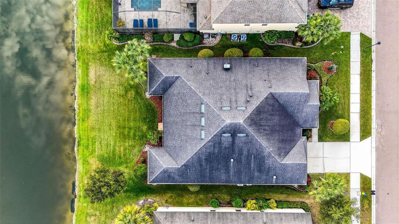 27020 Evergreen Chase Drive, Wesley Chapel, FL 33544 Photo